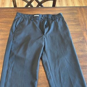 Izod Golf Pants 32x30